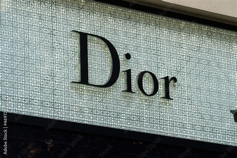 dior czech republic|dior clothing line.